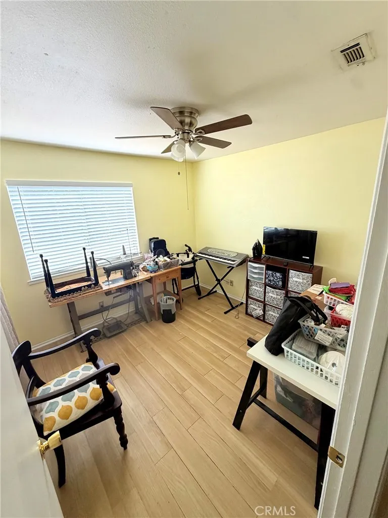 Additional image 70 of 10232 Tanforan Dr, Riverside, CA 92503