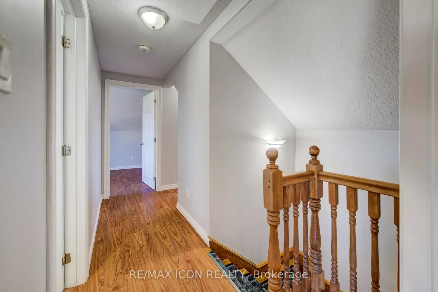 Additional image 7 of 31 Pellister Street