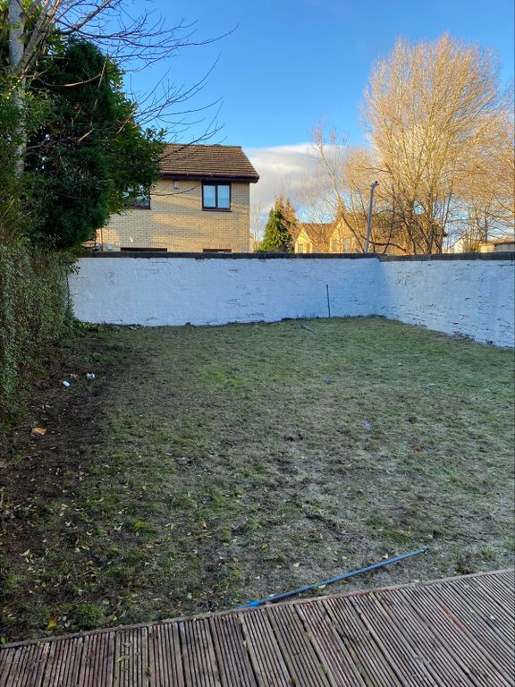 Additional image 14 of 2 bed detached house to rentAlva Gardens, Glasgow G52