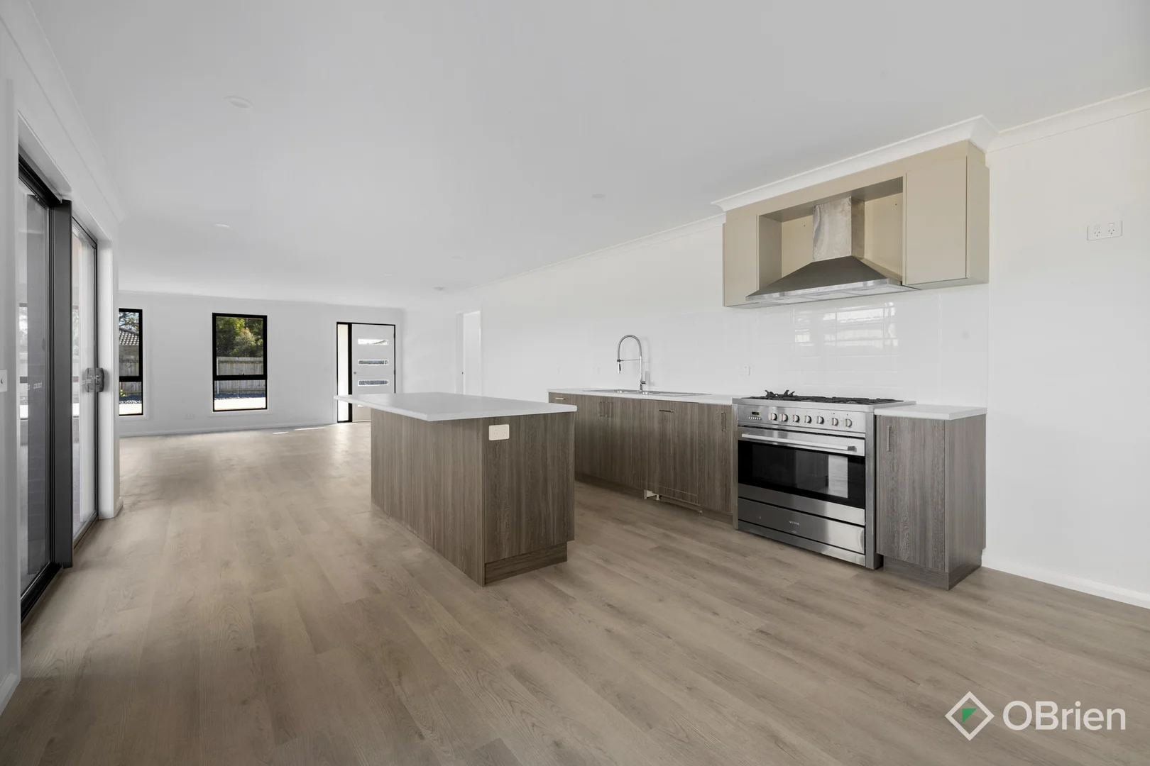 Additional image 2 of 6/35 Macrae Street, East Bairnsdale VIC 3875