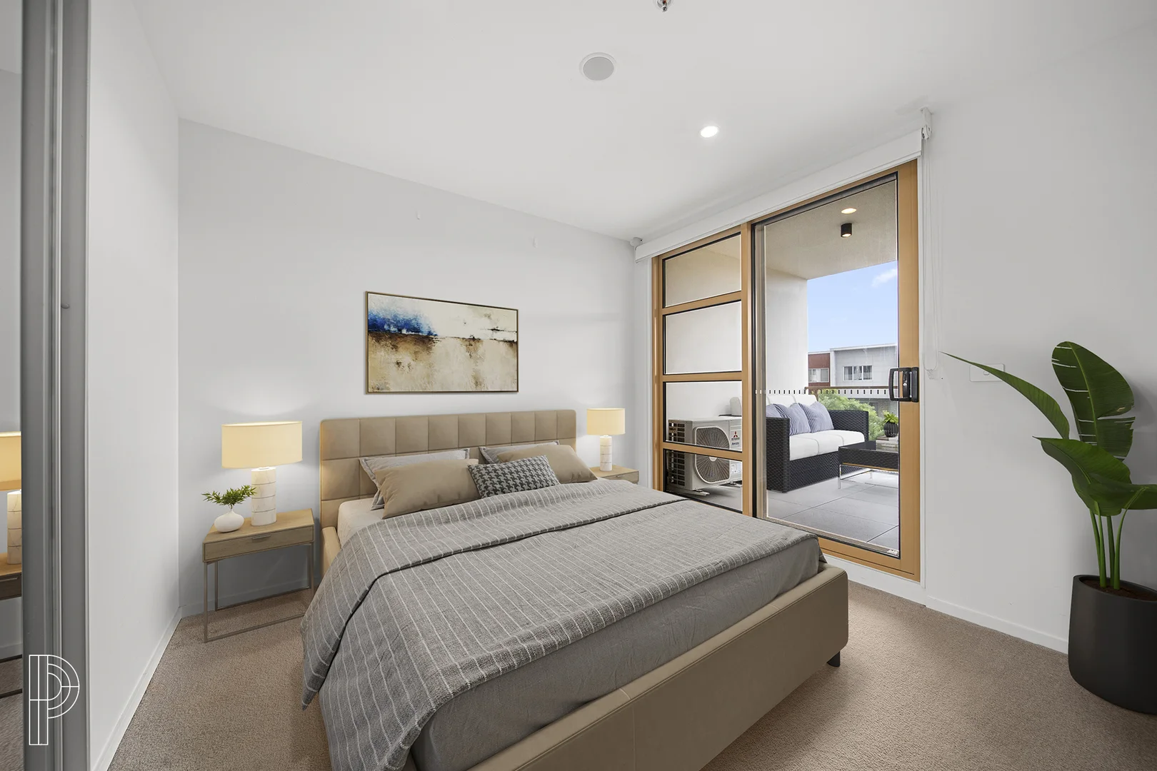 Additional image 14 of 111/43 Arthur Blakeley Way, Coombs ACT 2611