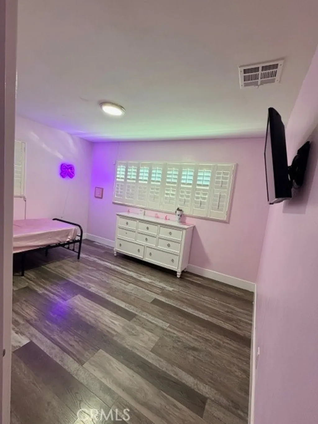 Additional image 9 of 3546 Donald Ave, Riverside, CA 92503