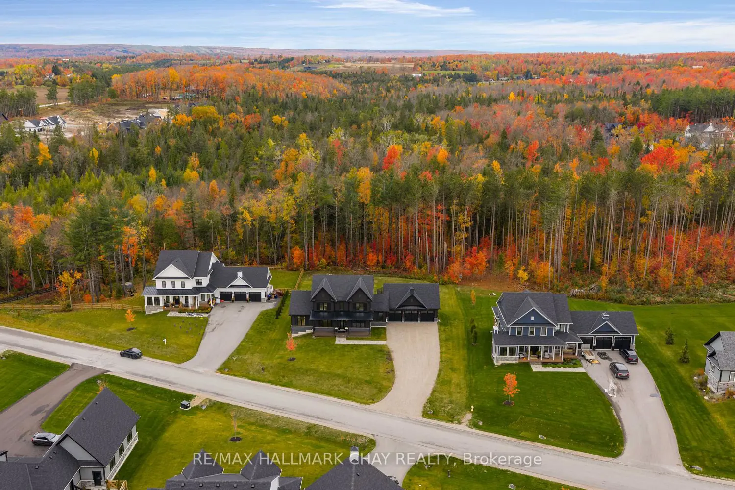 Additional image 17 of 72 Georgian Grande Drive