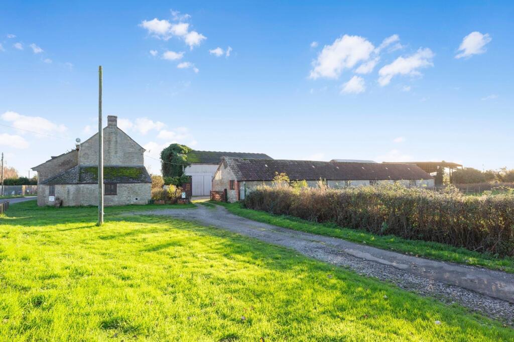 Additional image 35 of Hackthorne Farm, The Marsh, Templecombe