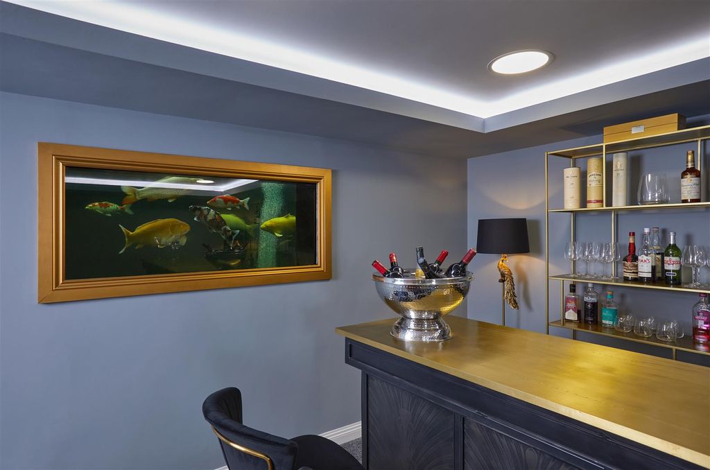 Additional image 26 of 5 bed detached house to rentWeeford Road, Sutton Coldfield B75