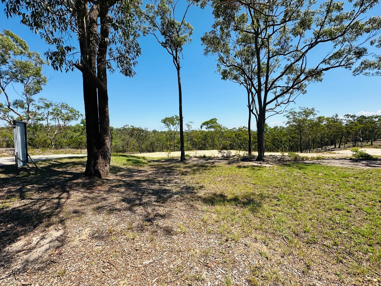 Additional image 10 of 54 Charcoal Road, South Maroota NSW 2756