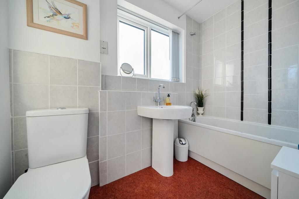 Additional image 26 of Wolsey Close, Wells, BA5