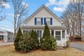 Additional image 2 of 155 Union St, Holbrook, MA, 02343