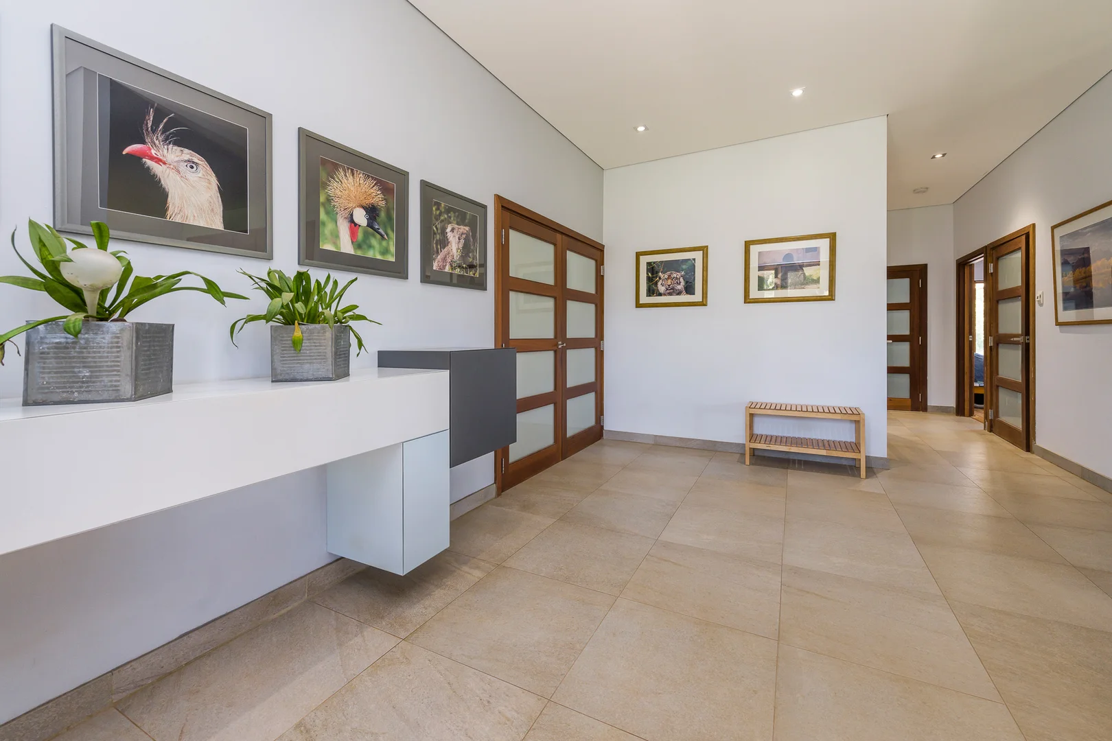 Additional image 19 of 3101 Bindoon-Dewars Pool Road, Bindoon WA 6502