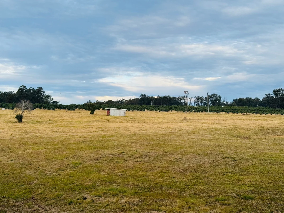 Additional image 11 of 55 Fernbank Road, Cabarlah QLD 4352