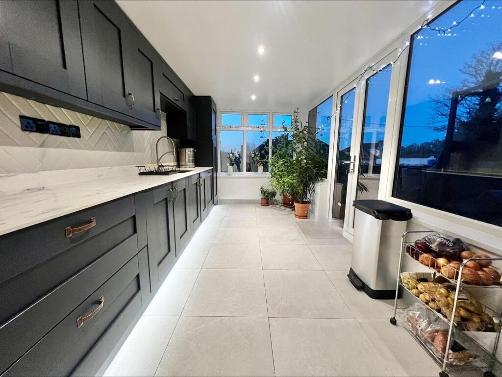 Additional image 9 of Woodcroft Avenue, Handsworth Wood, Birmingham