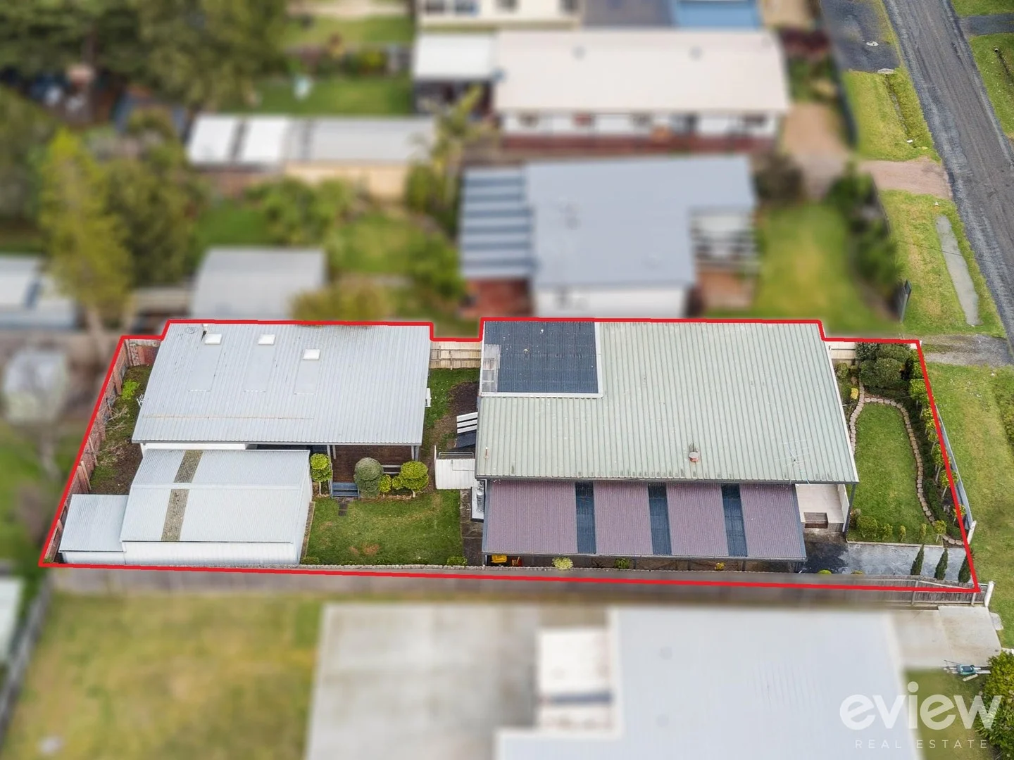 9 Anglers Road, Sunderland Bay VIC 3922