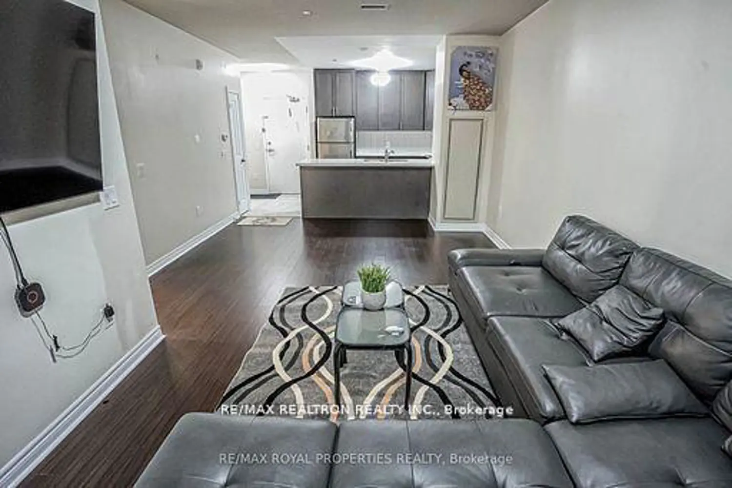 Additional image 3 of 39 New Delhi Drive 407