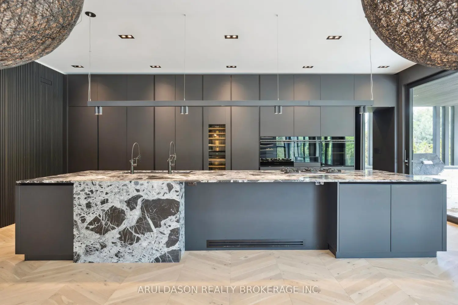 Additional image 6 of 1135 Balfour Street