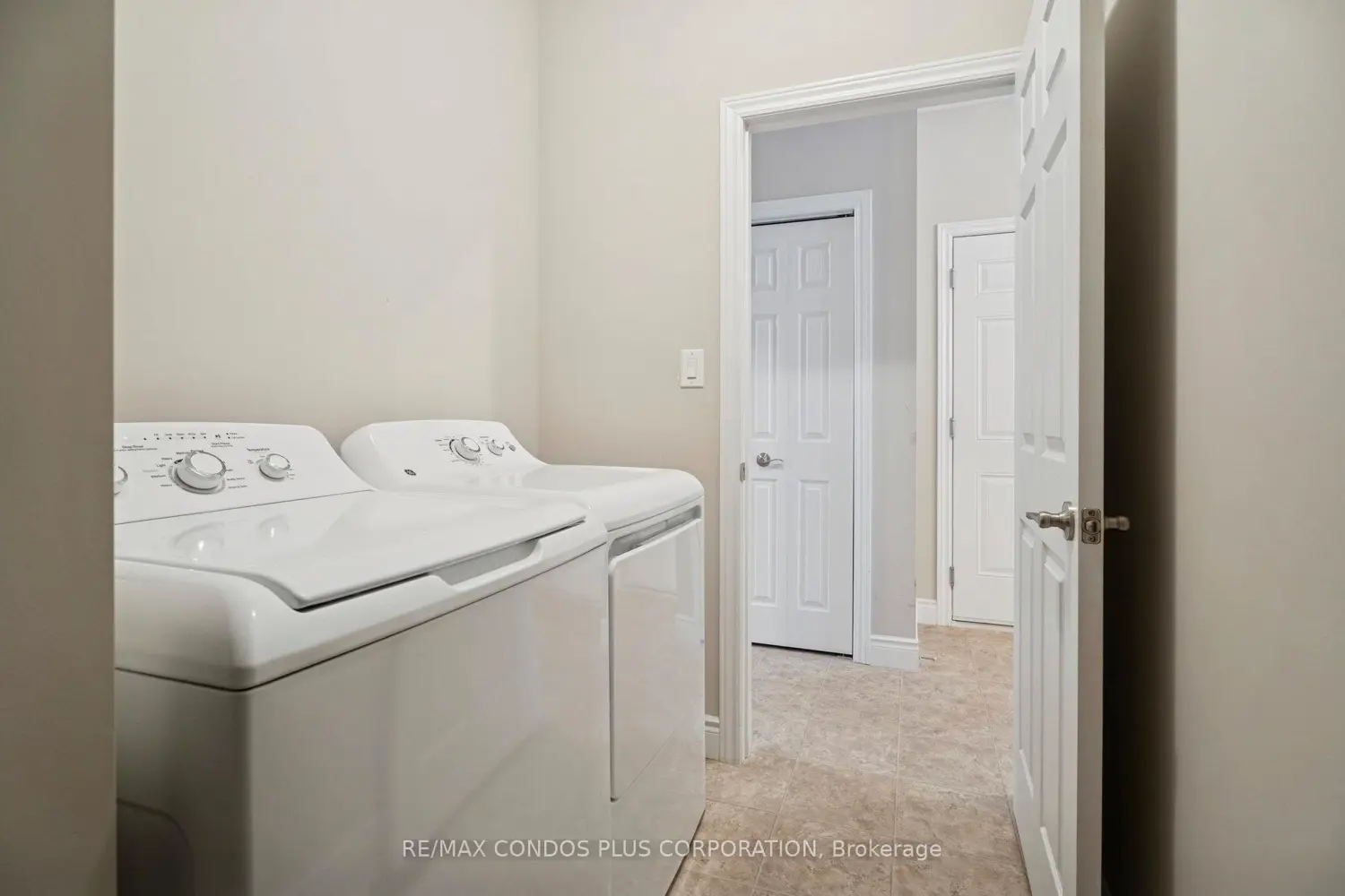 Additional image 5 of 14 Danny Drive