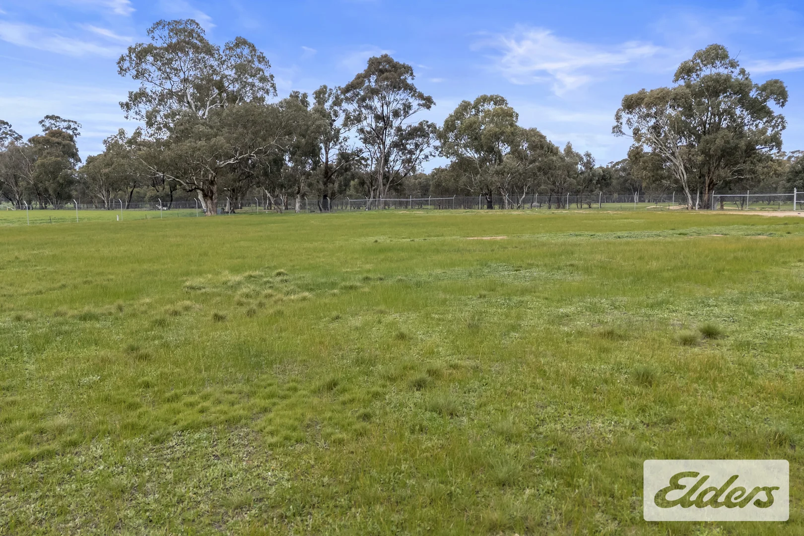 Additional image 14 of 21 Blackney Drive, Avoca VIC 3467