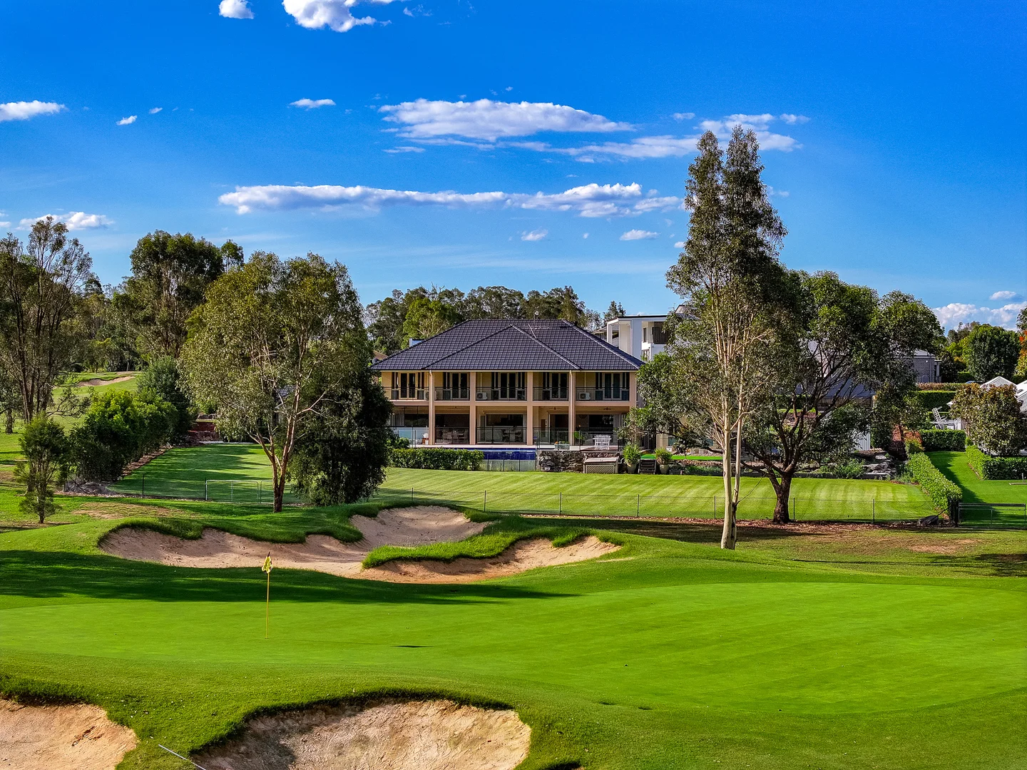 Additional image 2 of 38 Portrush Crescent, Luddenham NSW 2745