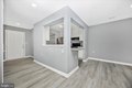 Additional image 24 of 10001 Vanderbilt Cir Apt 4, Rockville, MD, 20850