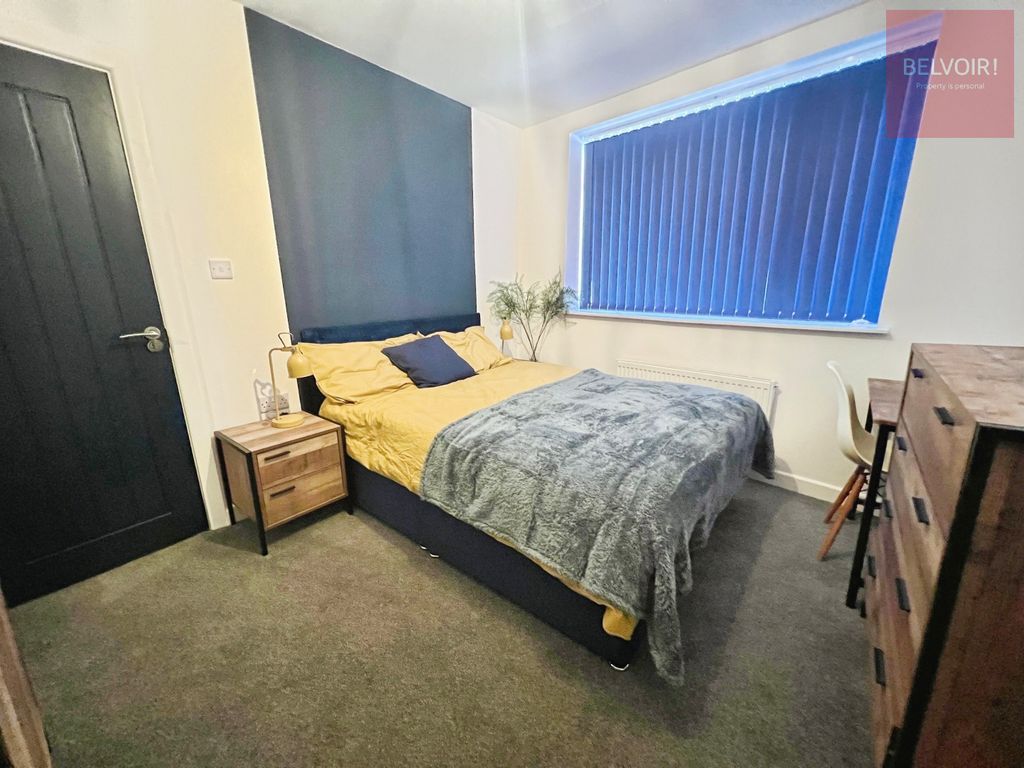 Additional image 4 of 1 bed flat to rentEleanor Street, Grimsby DN32