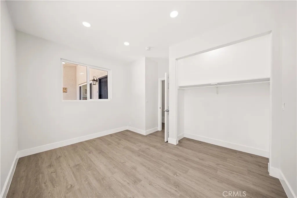 Additional image 125 of 2521 Doubletree Ln, Rowland Heights, CA 91748