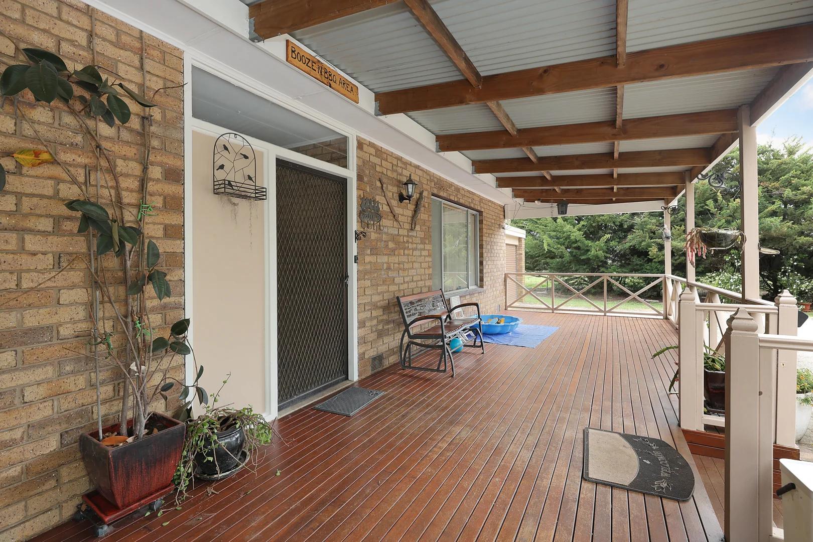 Additional image 13 of 1026 Hamilton Highway, Derrinallum VIC 3325