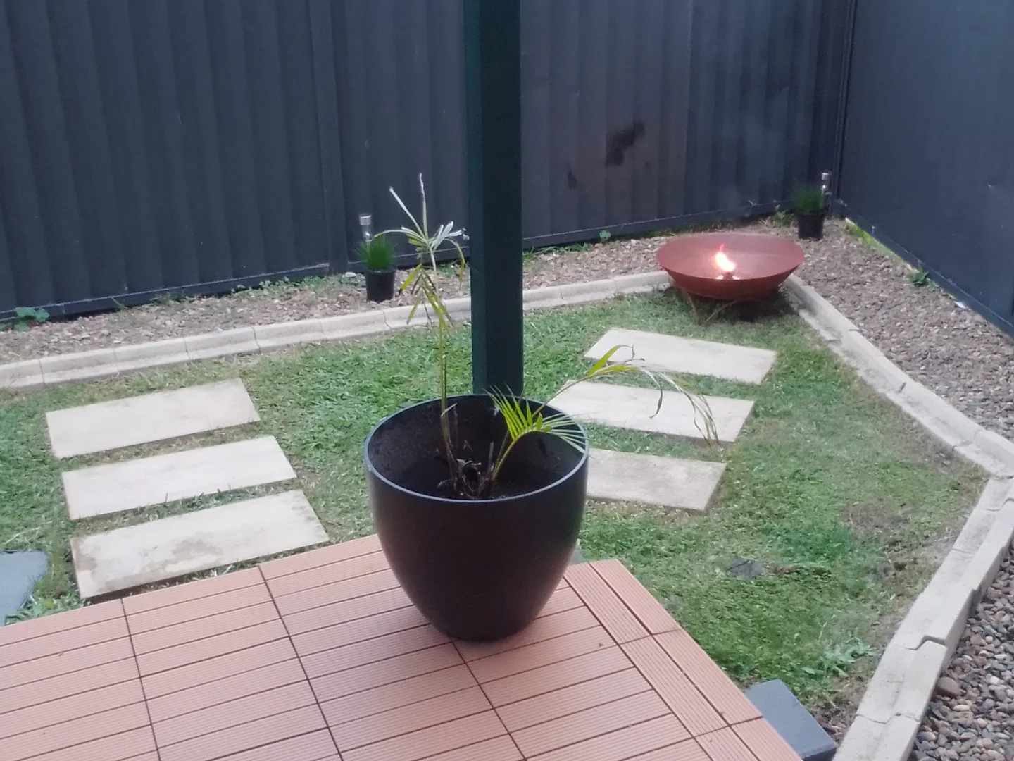 Additional image 18 of 1/67 Nerang Street, Nerang QLD 4211