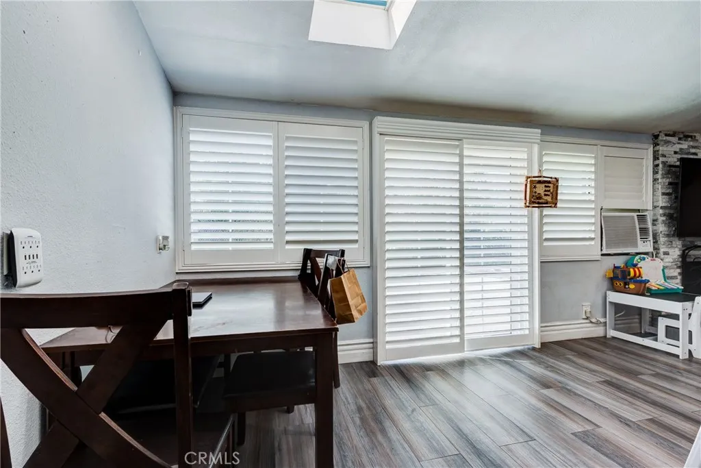 Additional image 6 of 275 Celia St, Pomona, CA 91768