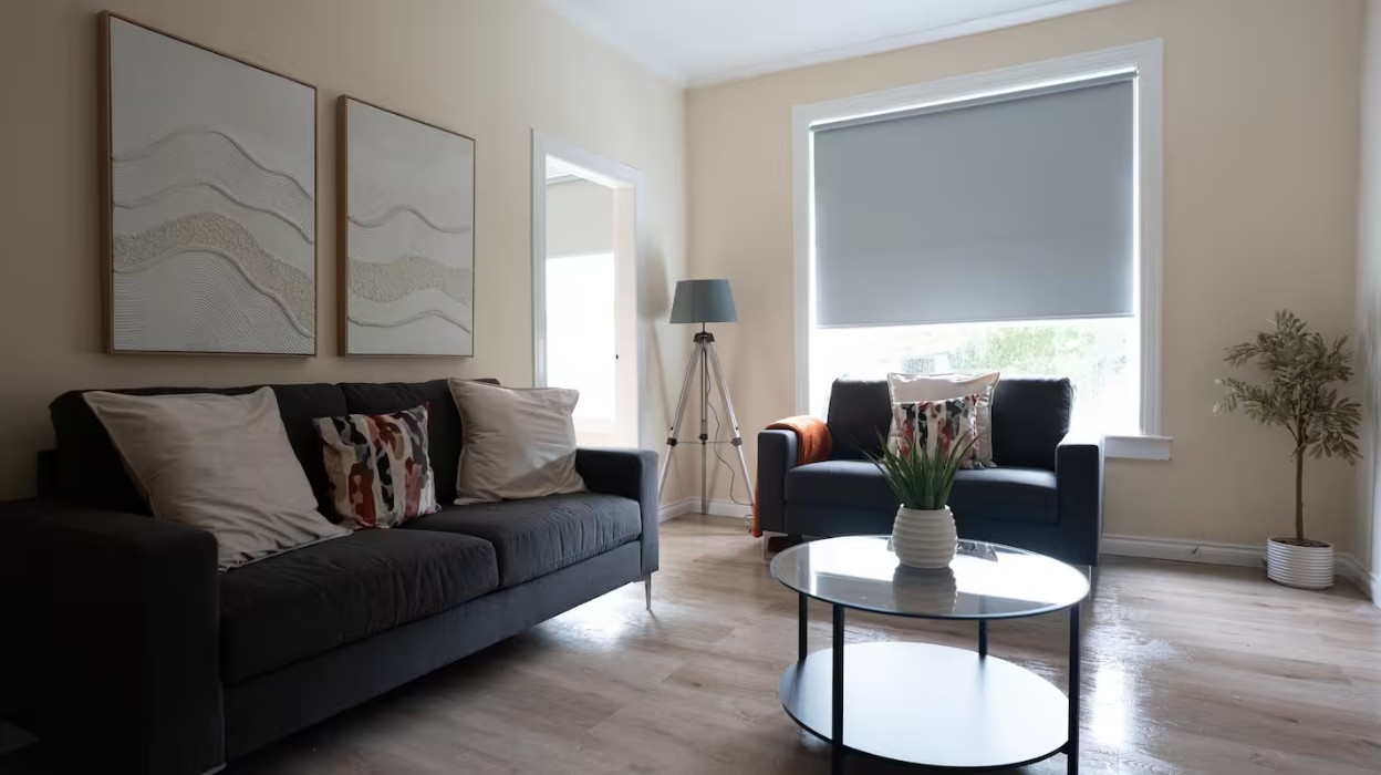 Additional image 14 of 3 Bed Flat, Curtis Avenue, G44, N1 7GU