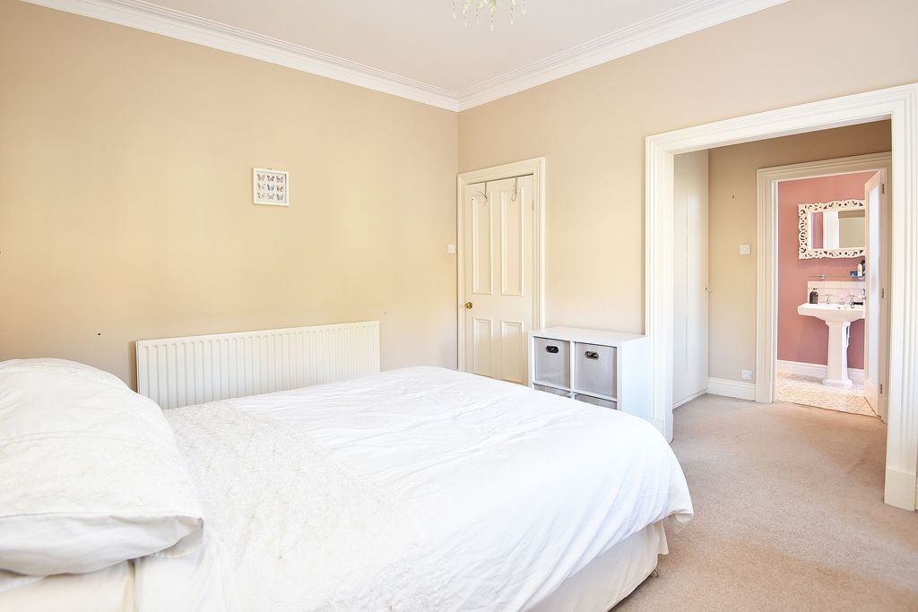 Additional image 9 of 5 bed property to rentWest End Avenue, Harrogate HG2