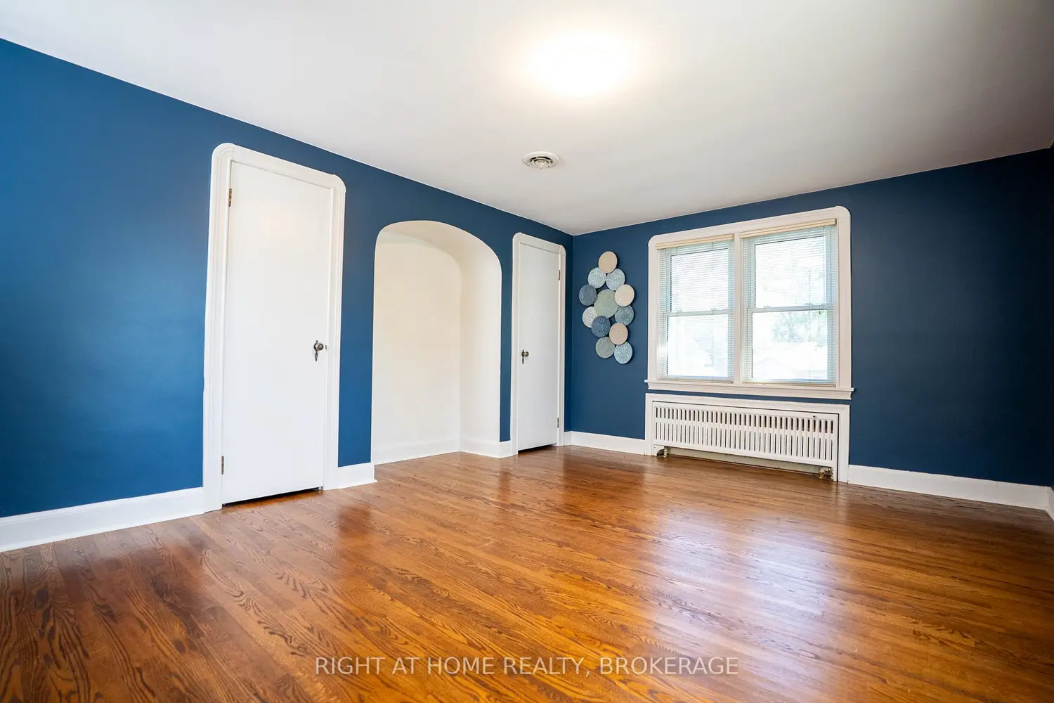 Additional image 11 of 57 Edgar Street