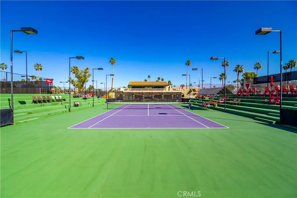 Additional image 120 of 77401 Preston Trail, Palm Desert, CA 92211