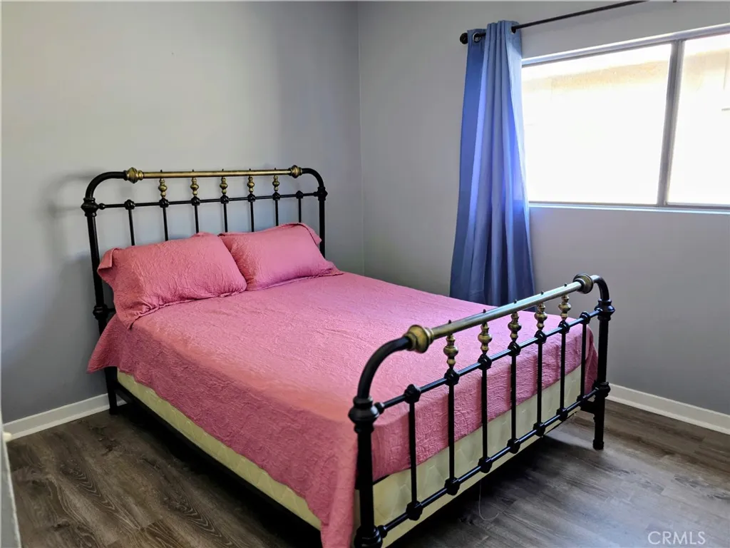 Additional image 6 of 9834 Sepulveda Boulevard Unit 117, North Hills, CA 91343