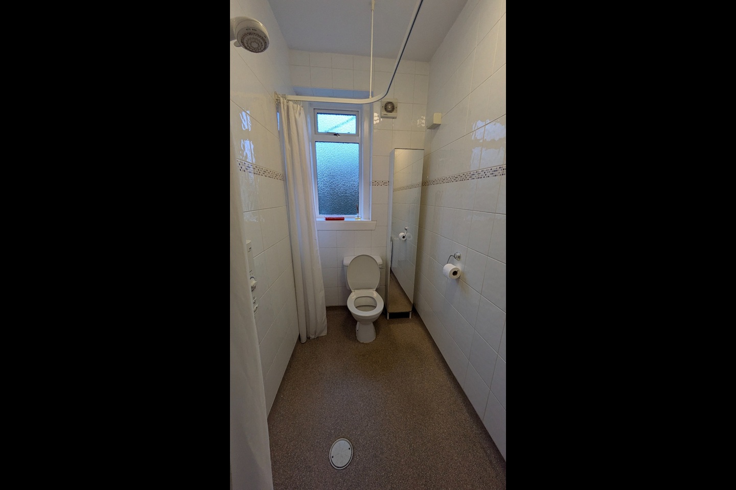 Additional image 7 of Room in a Shared Flat, Great Western Road, G13, N1 7GU