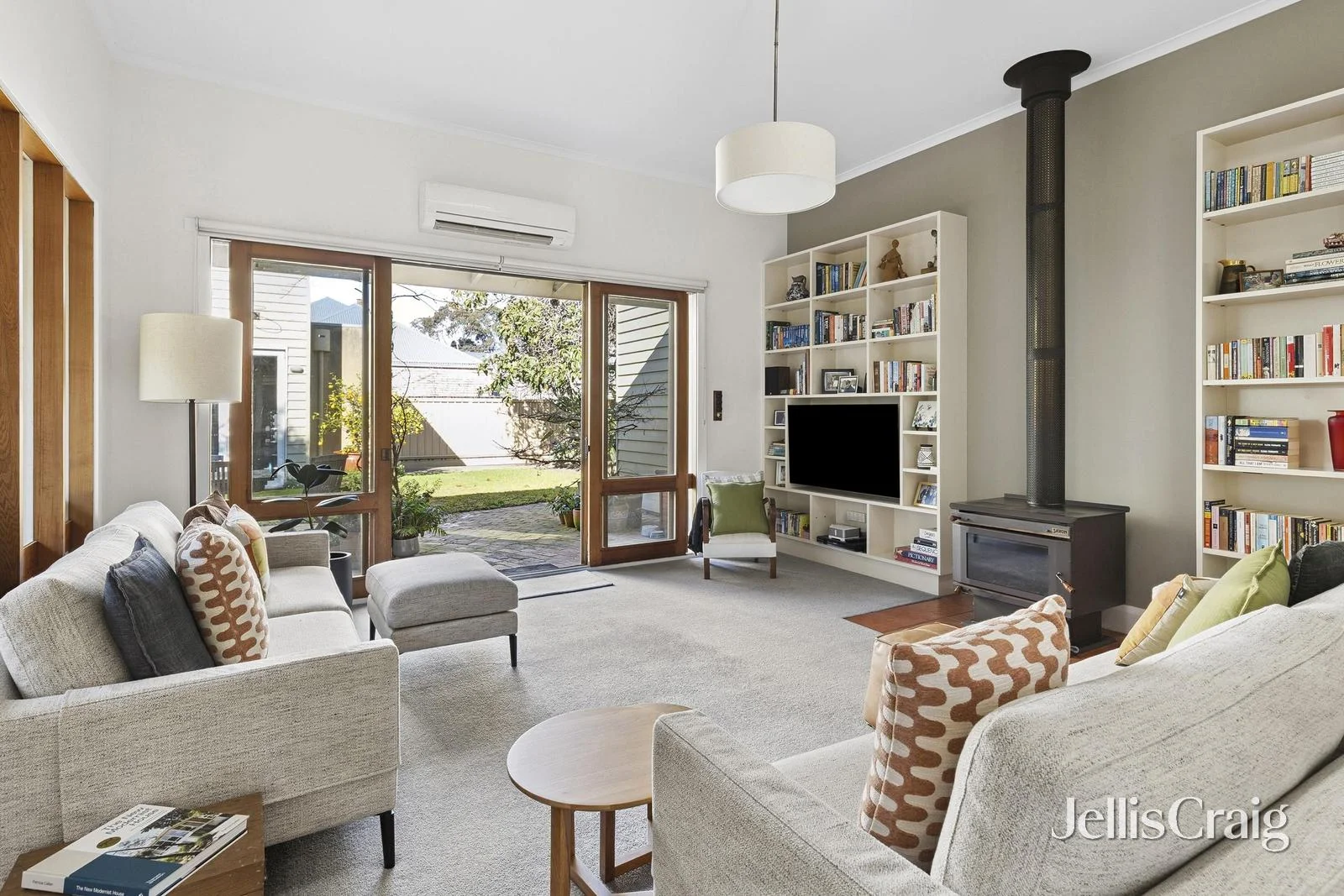 Additional image 6 of 5 Drumcondra Avenue, Drumcondra VIC 3215