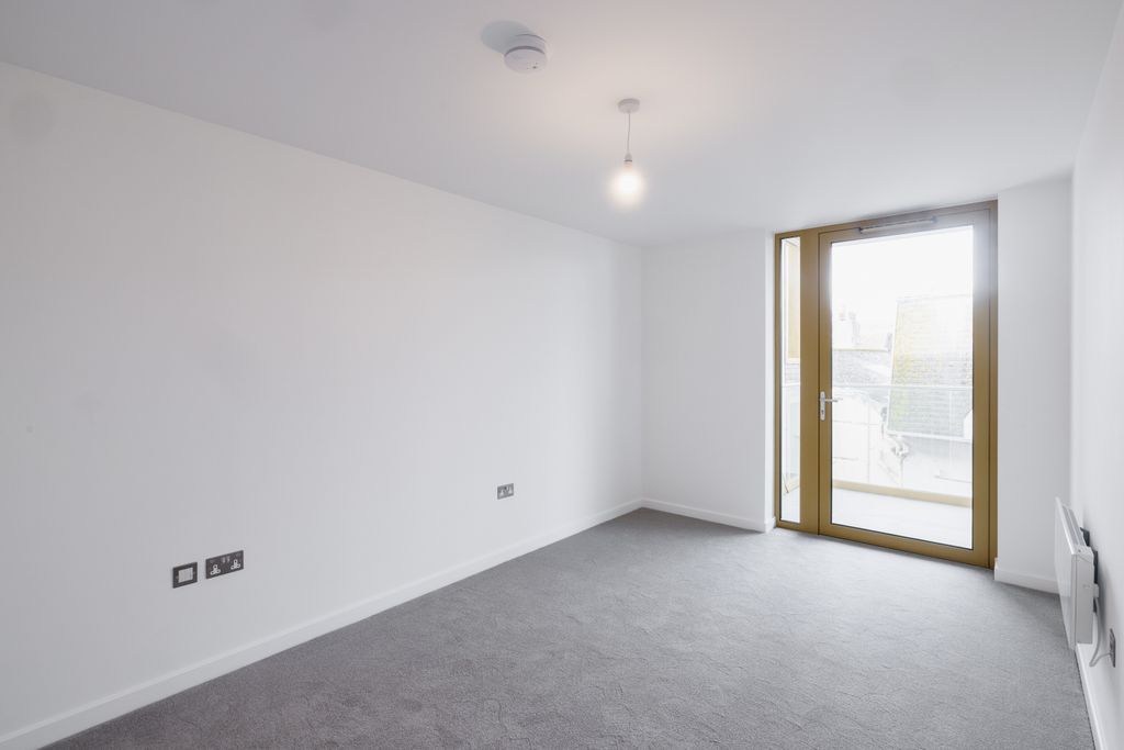 Additional image 18 of 2 bed flat to rentRue De Funchal, St. Helier, Jersey JE2