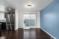 Additional image 4 of 3301 S 70th St, Tacoma, WA, 98409
