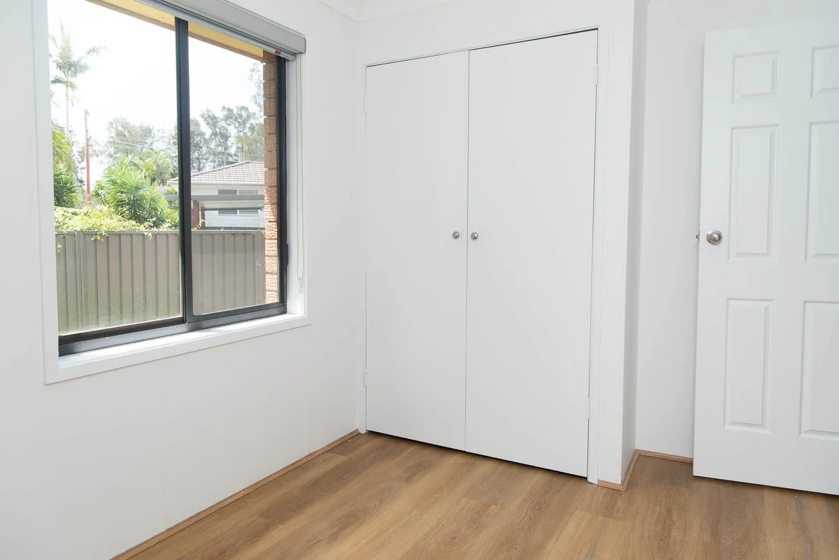 Additional image 17 of 308 Lakedge Avenue, Berkeley Vale NSW 2261