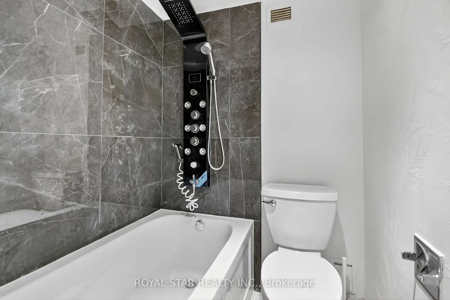 Additional image 5 of 2650 Southvale Crescent 414