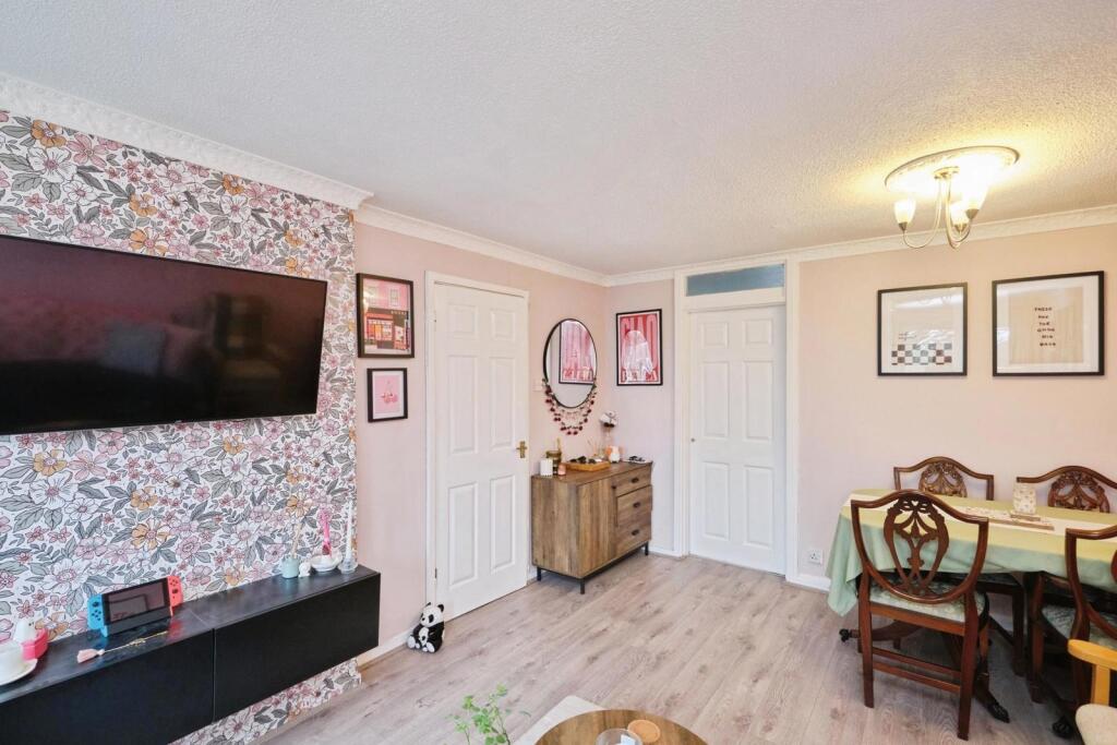 Additional image 4 of Muscovy Road, BIRMINGHAM, West Midlands, B23