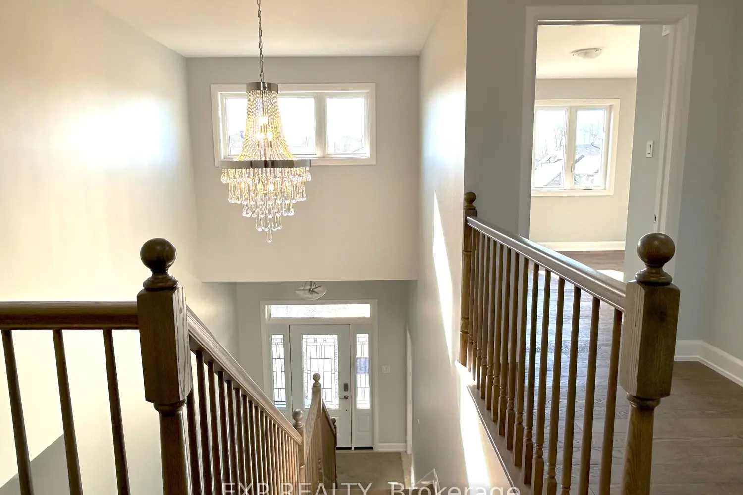 Additional image 4 of 827 Solidex Place