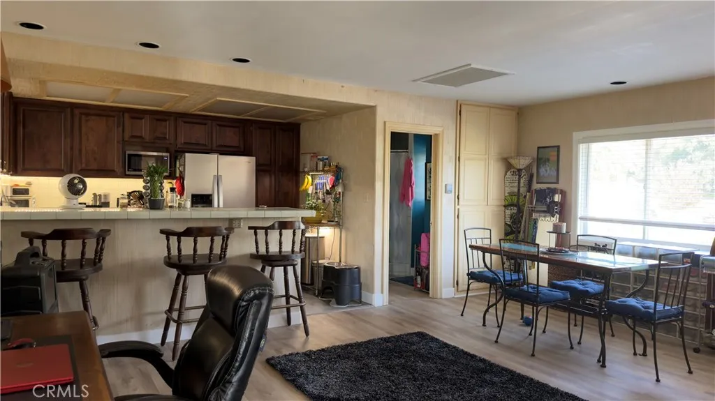 Additional image 69 of 451 N Baldy Vista Ave, Glendora, CA 91741