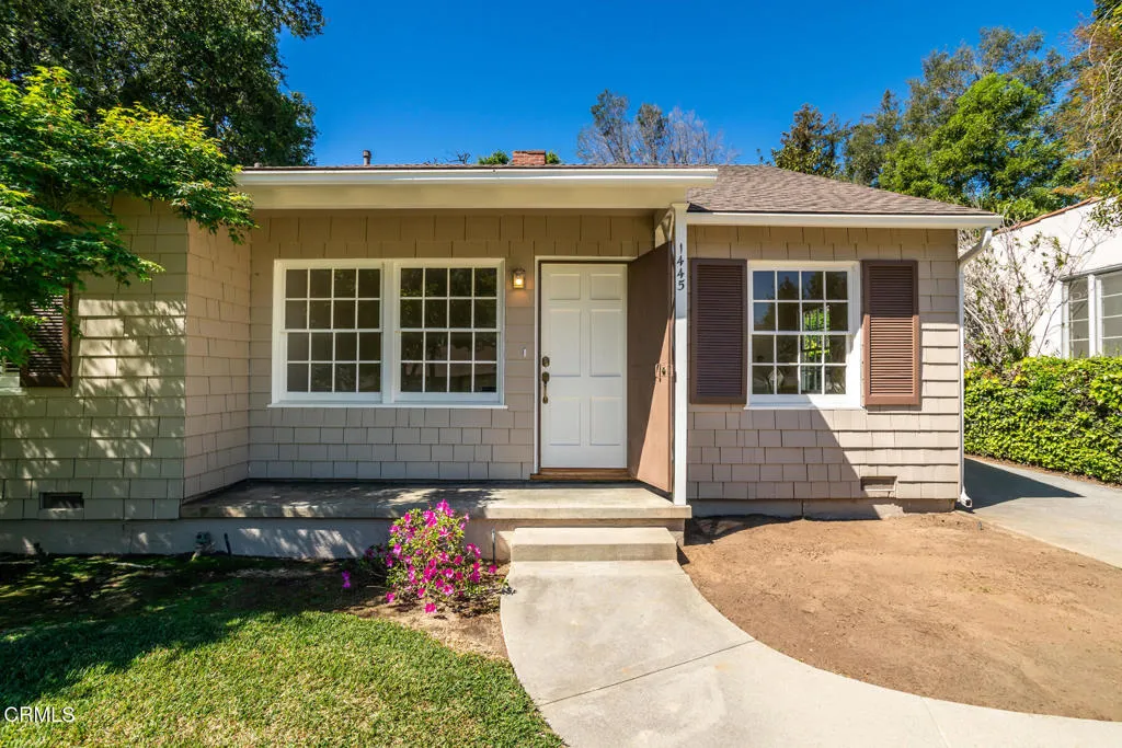 Additional image 69 of 1445 Ontario Avenue, Pasadena, CA 91103