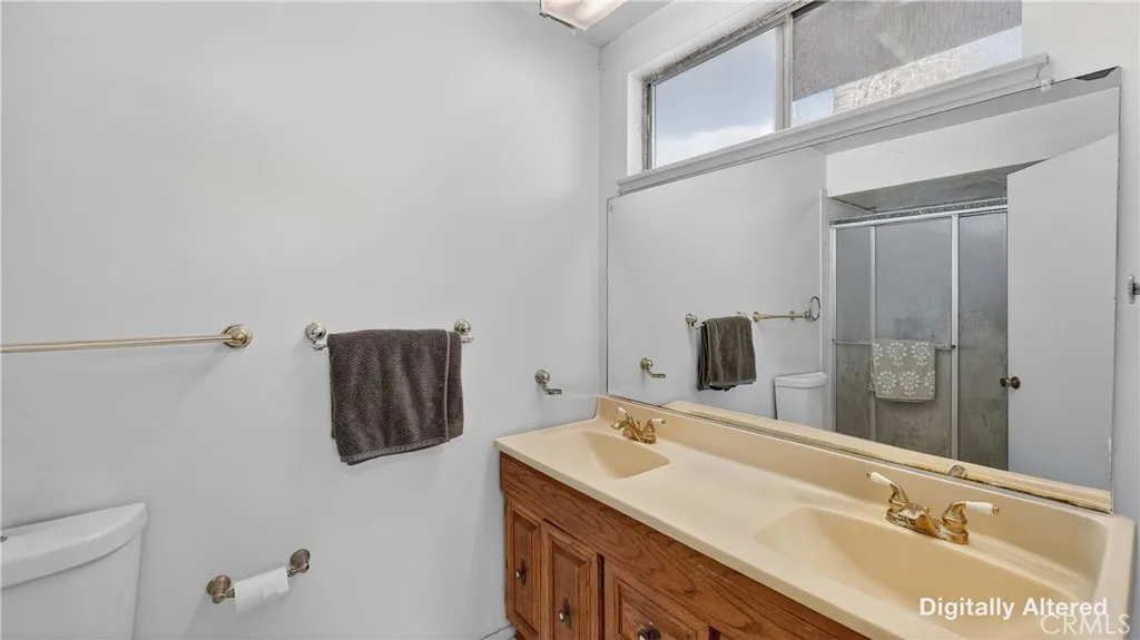 Additional image 77 of 11062 Bixler Circle, Garden Grove, CA 92840