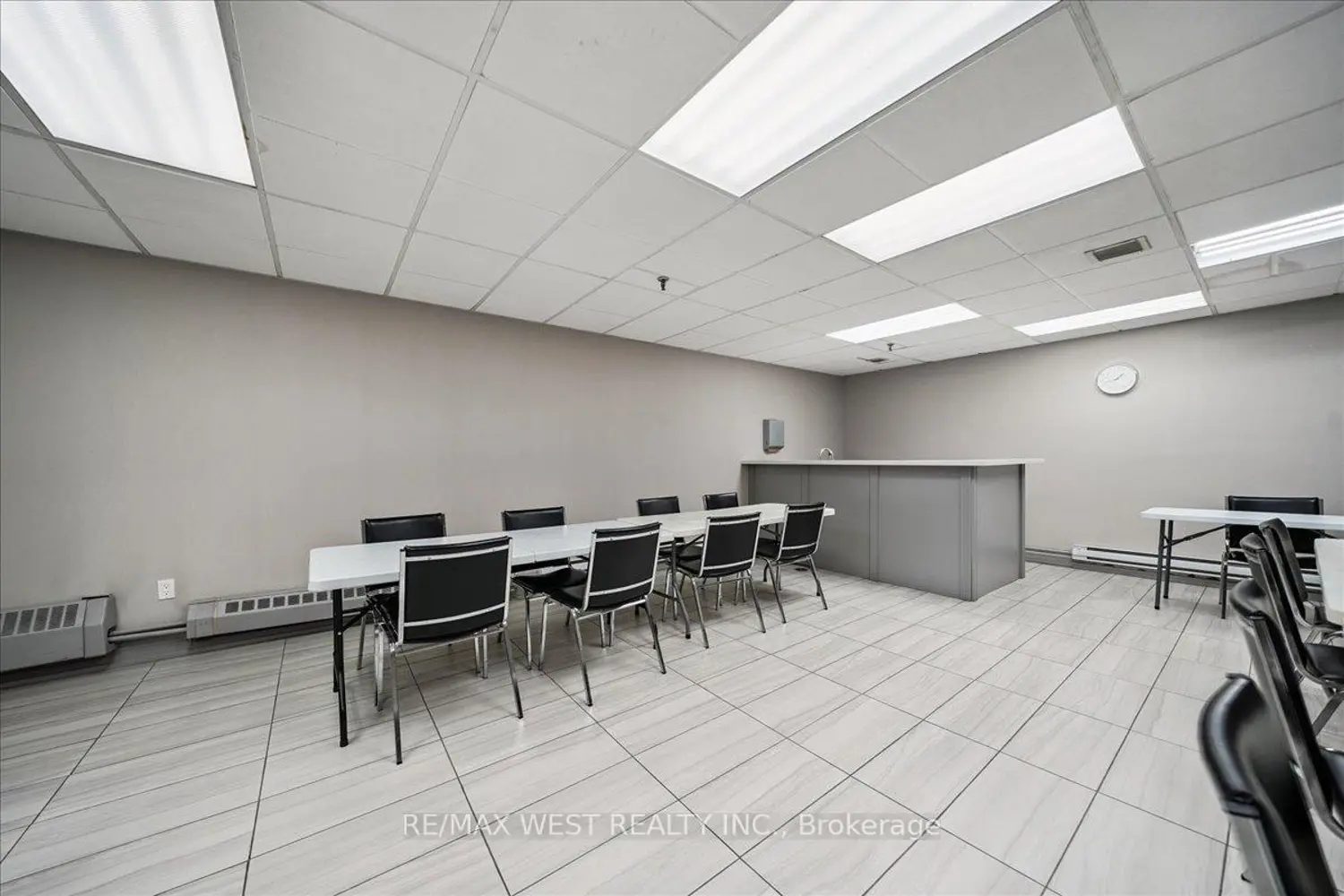 Additional image 13 of 8 Lisa Street 2701