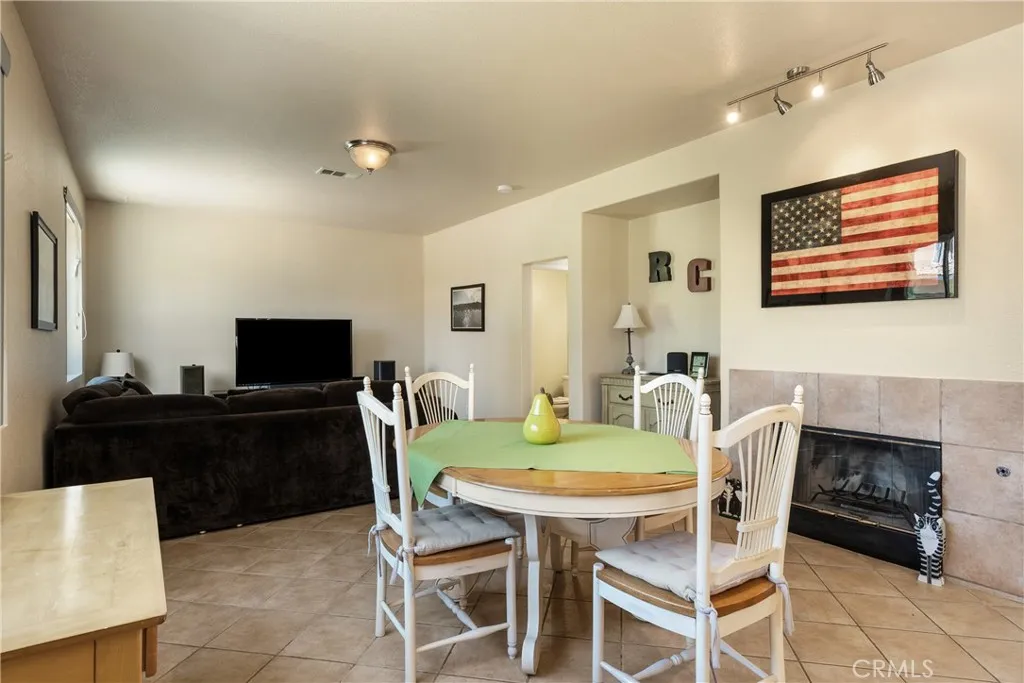 Additional image 65 of 30511 Corsica Pl, Castaic, CA 91384