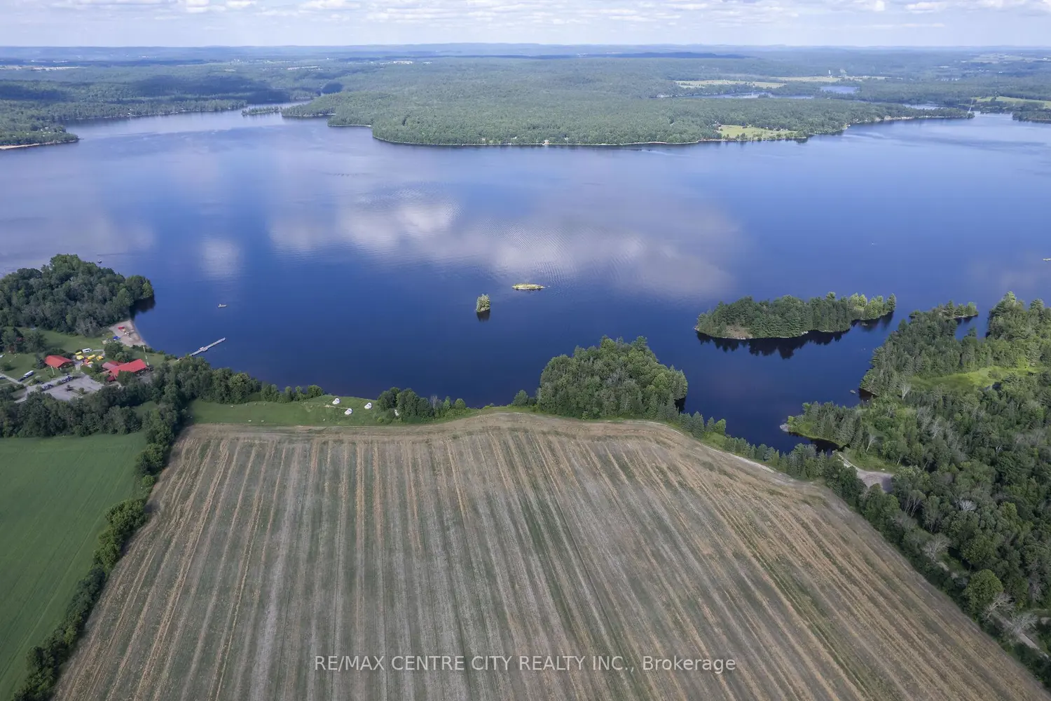 Additional image 11 of Pt Lts 38 & 39 Conc 9