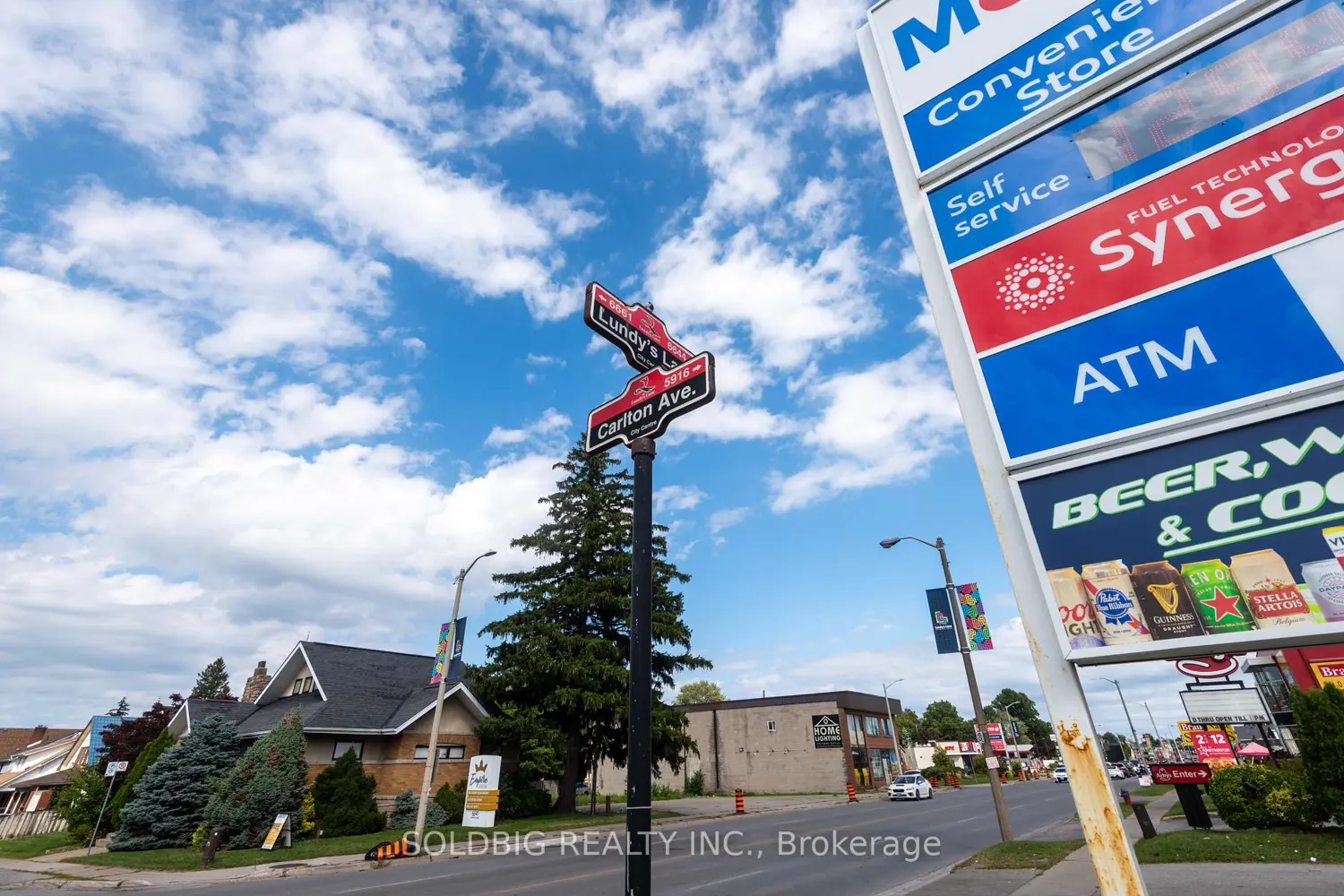 Additional image 15 of 5940 Carlton Avenue