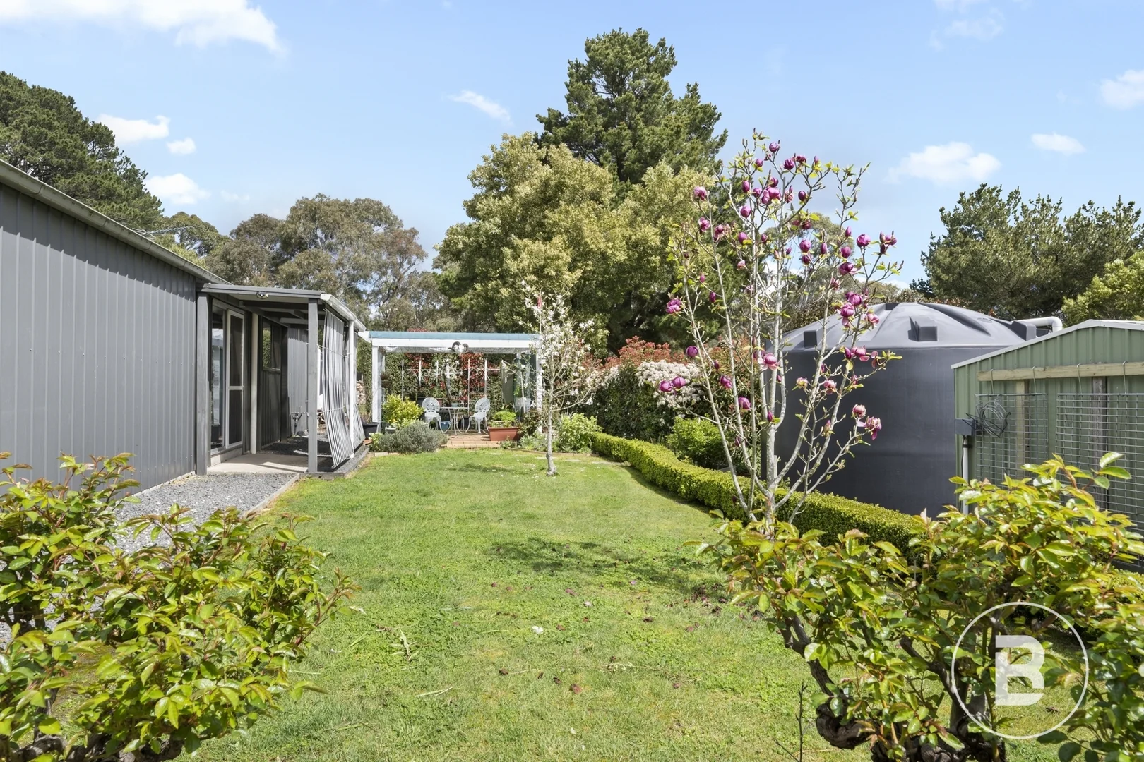 Additional image 24 of 20 Clarkes Road, Enfield VIC 3352