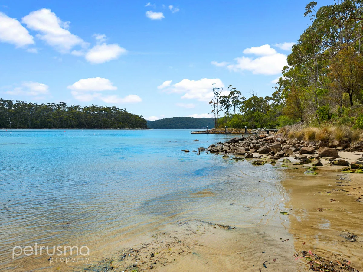 Additional image 37 of 2/6955 Arthur Highway, Port Arthur TAS 7182