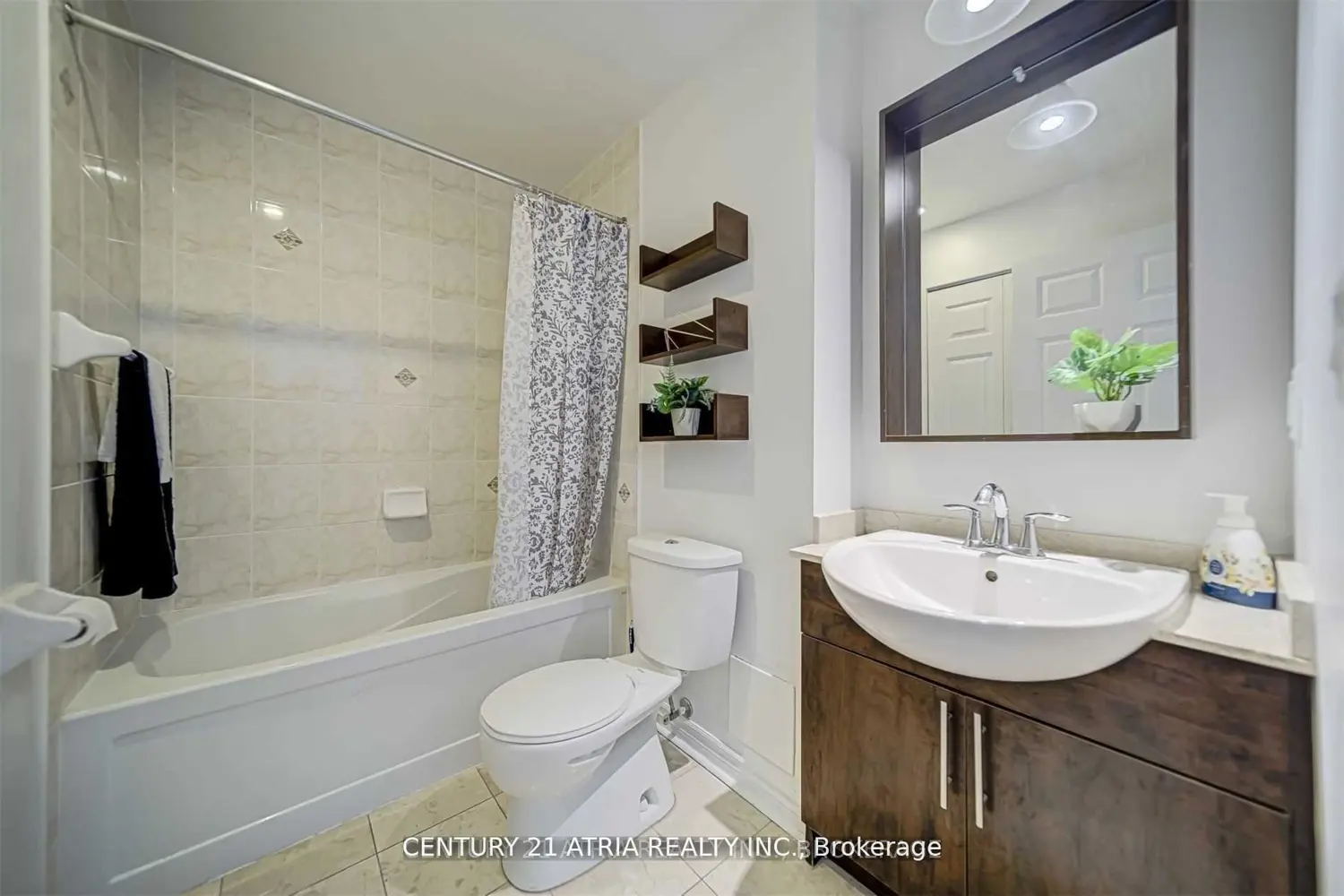 Additional image 10 of 18 Holmes Avenue 1109